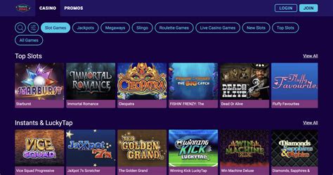 magical vegas welcome offer|Magical Vegas Casino and Slots Review 2024 .